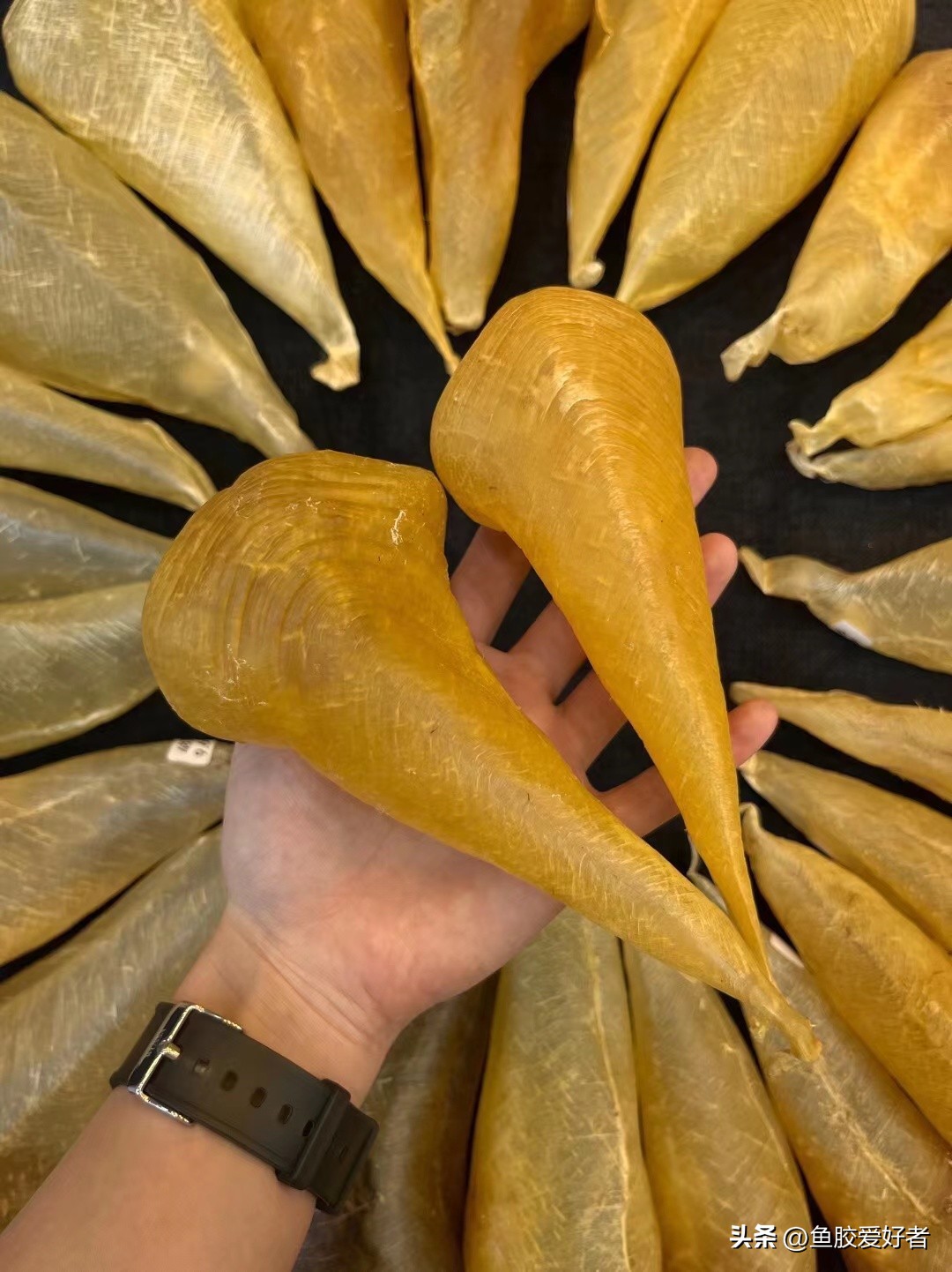 不小心买到了药水胶怎么办？三招教你认清药水胶！