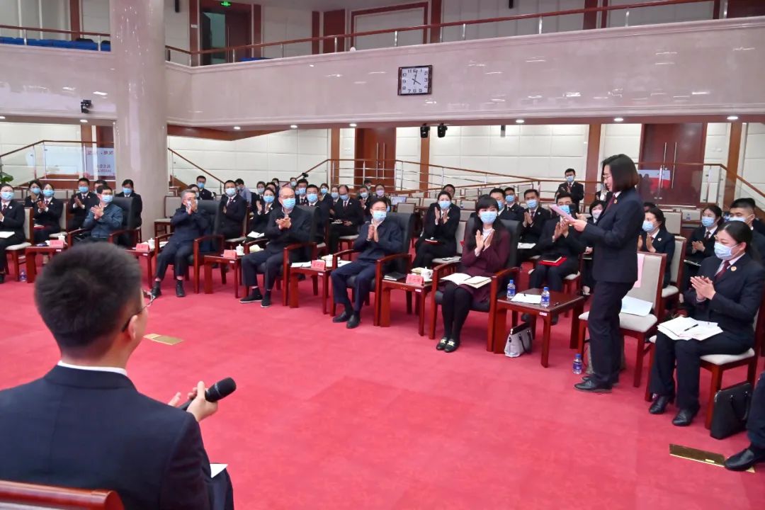 以青春之我建设青春之果600字,以青春之我建设青春之检察