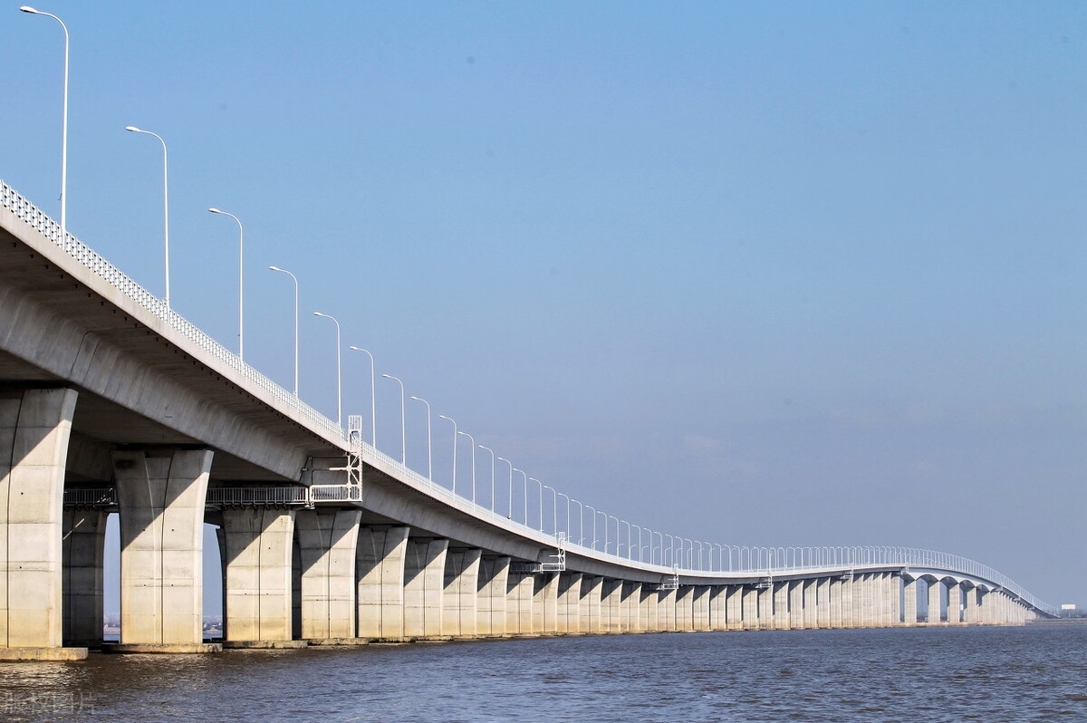 国务院对启东的规划,为什么国家要扶持江苏