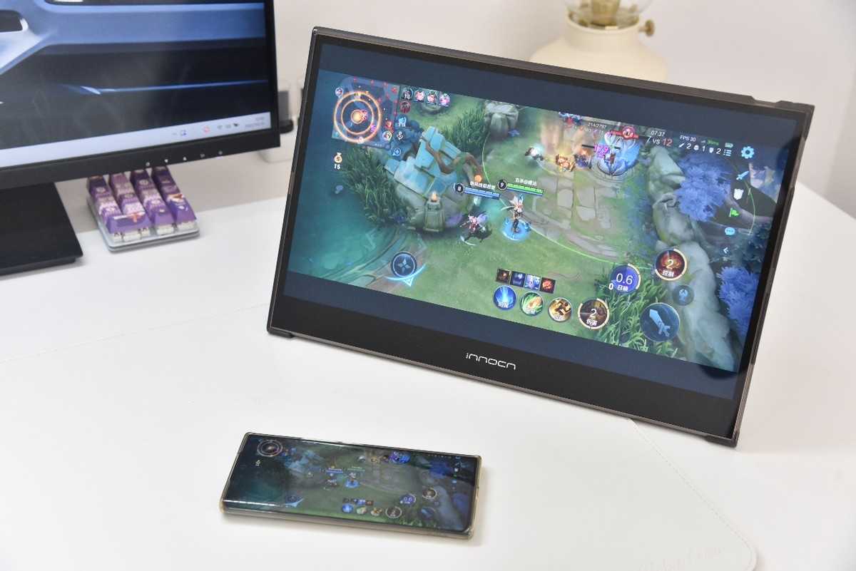 oled游戏屏,oled游戏显示屏推荐