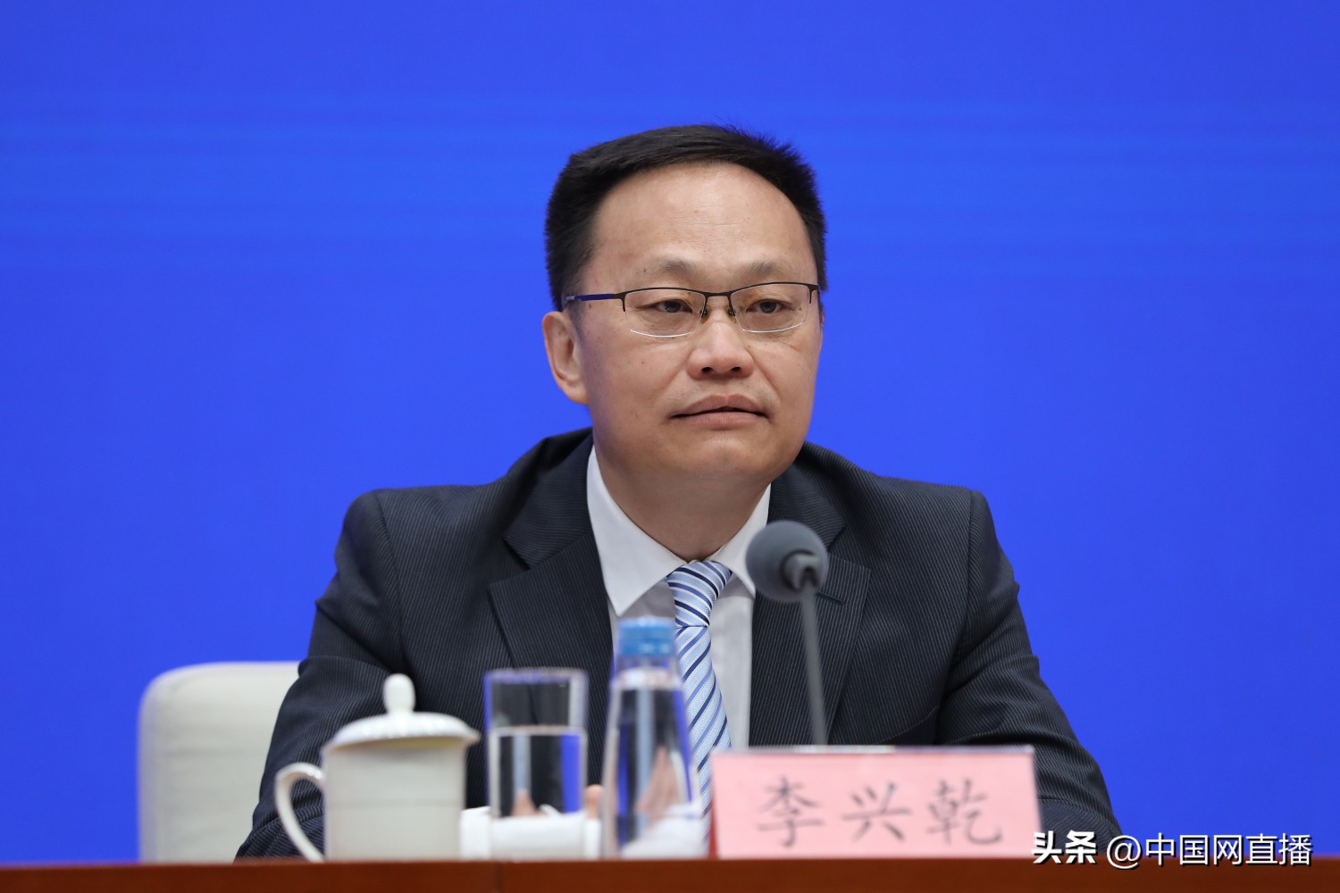 我国跨境电商5年增长近10倍,5-10年跨境电商的发展预测