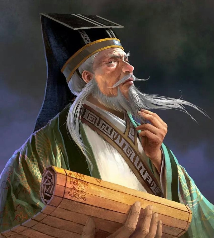 职场老实人被上司欺负怎么办,职场中老实人被人欺负