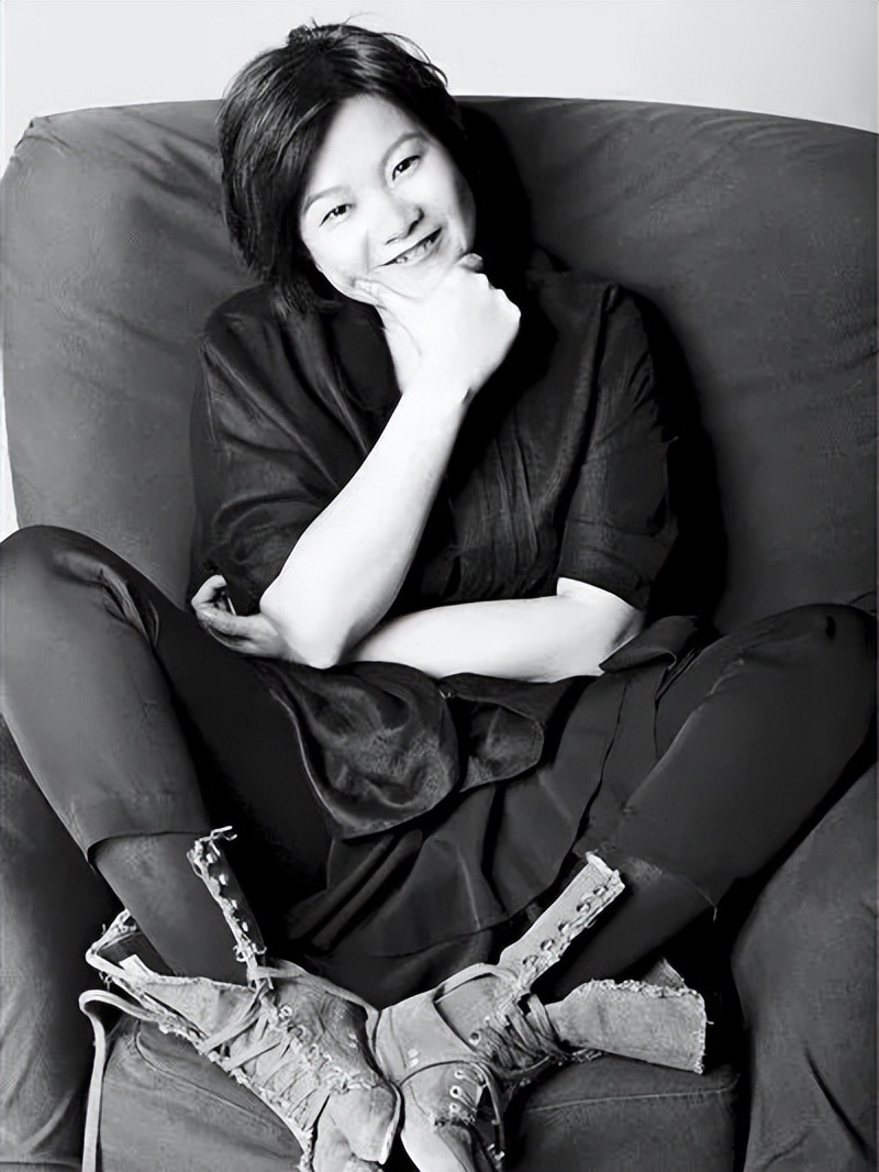 时尚潮流女装高级感穿搭,学穿搭高级感女装