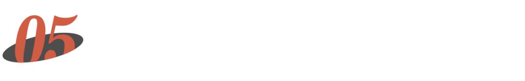 这种让你对蛋糕奶茶不再爱的「神药」，我劝你慎用……