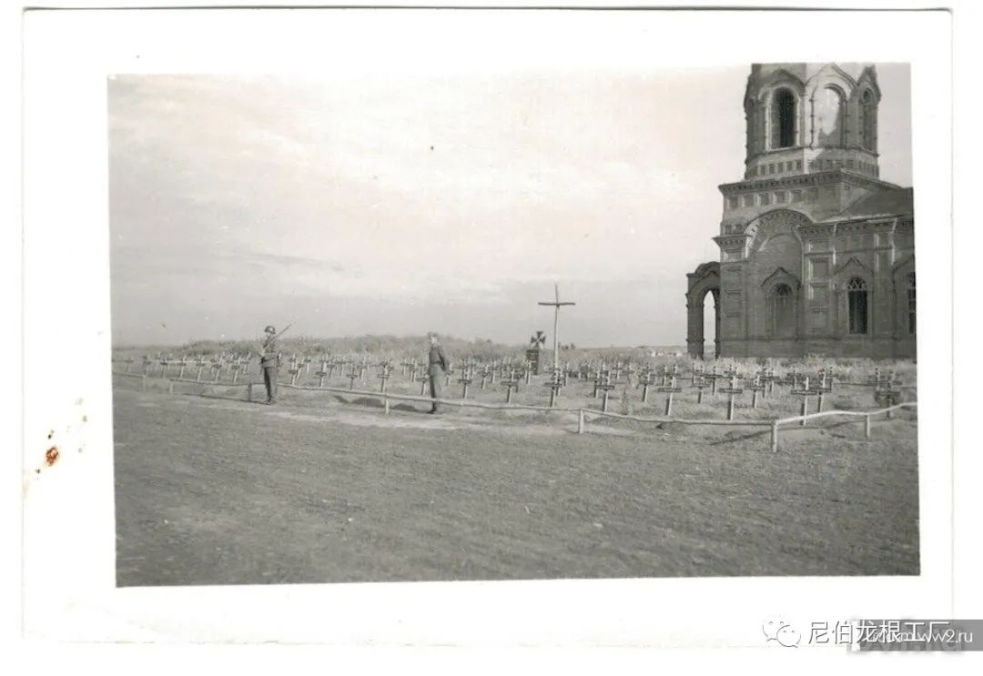 好收吾骨瘴江边的下一句,好收吾骨瘴江边