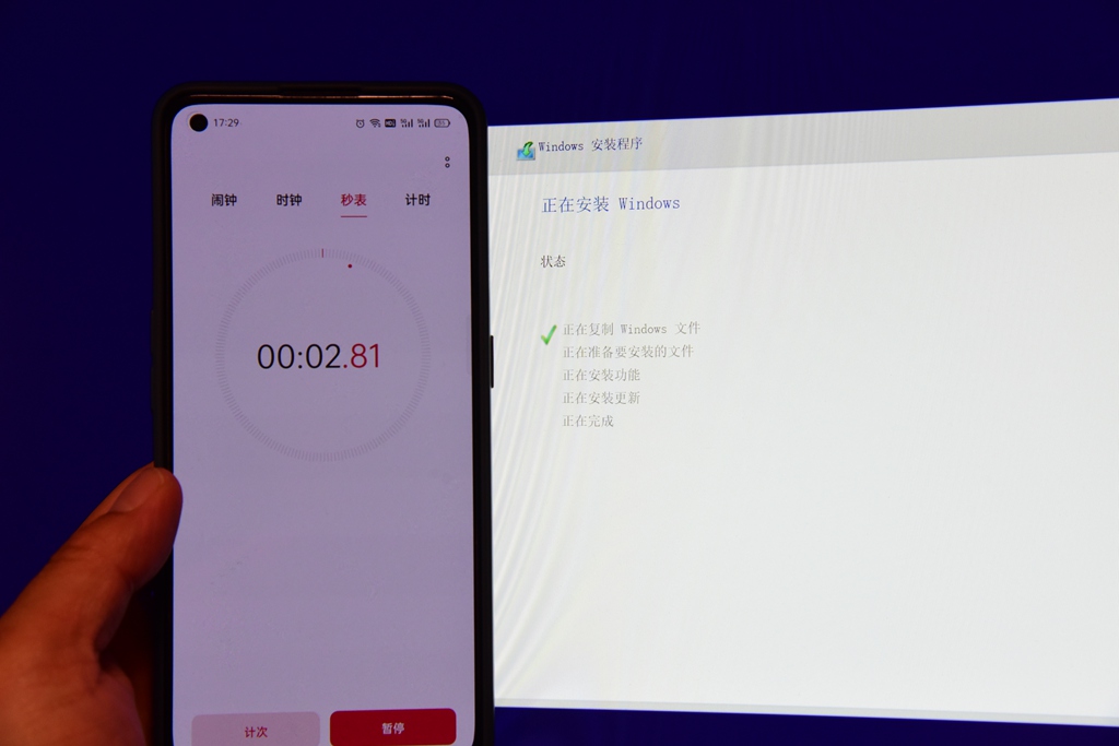 当好WIN10接班人—无须TPM，老主板也能装Win11
