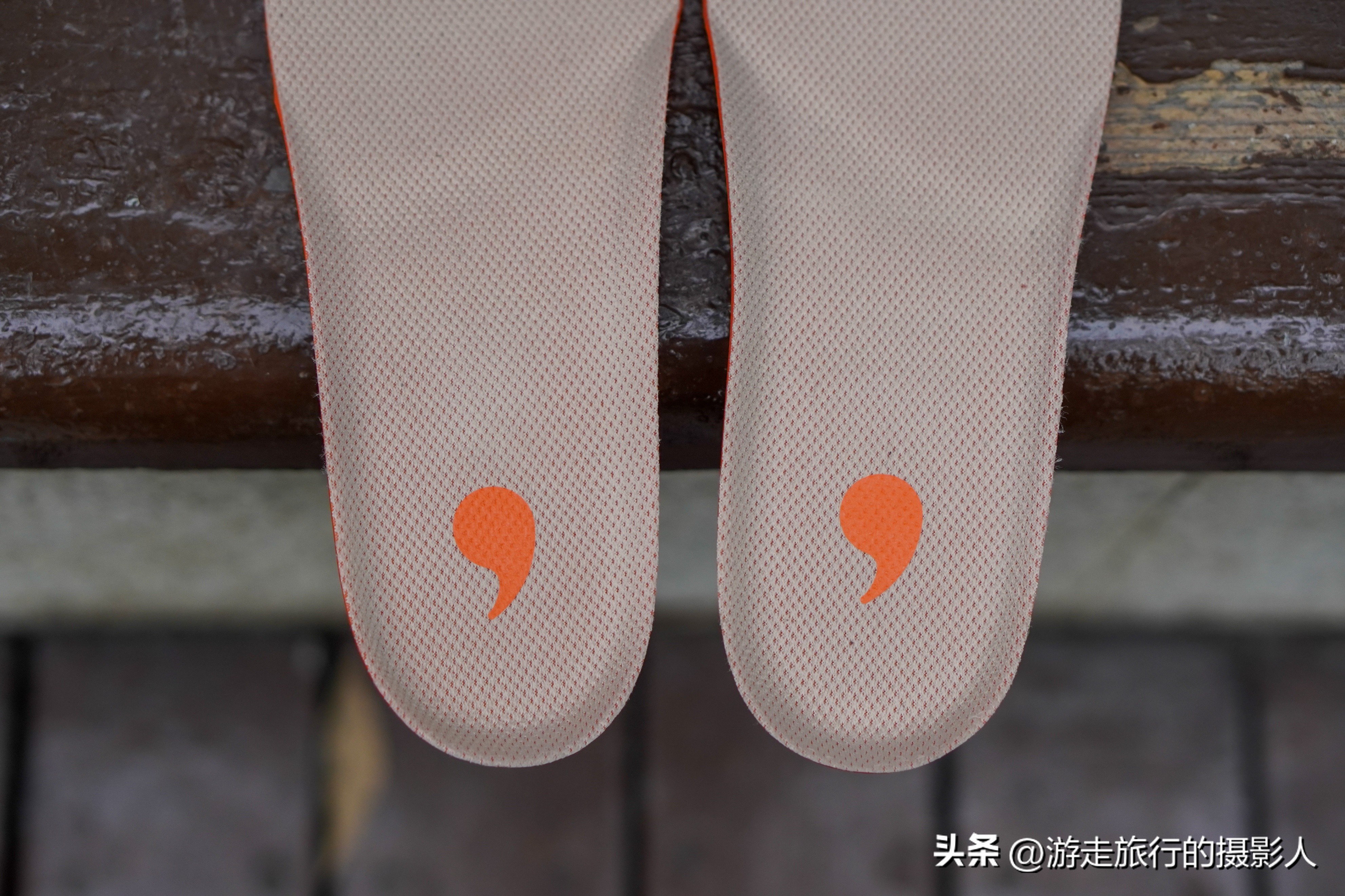 给父母亲买一双什么样的鞋子,给父母适合买什么鞋子