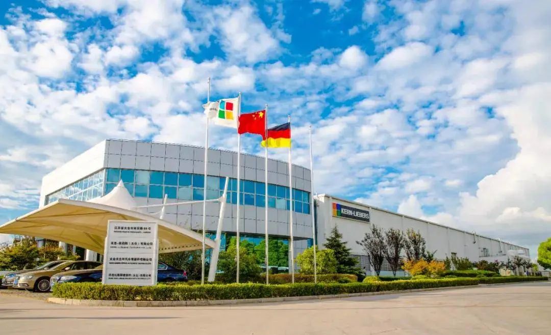 为什么叫太仓,太仓为什么叫太仓市