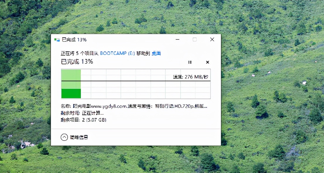 mac装wtg系统优缺点,mac2016可以用wtg系统吗