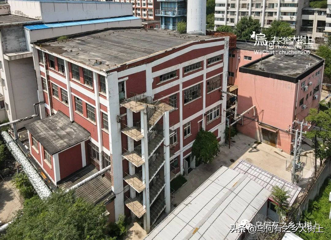 天津新河船厂简介,新河船厂历史简介