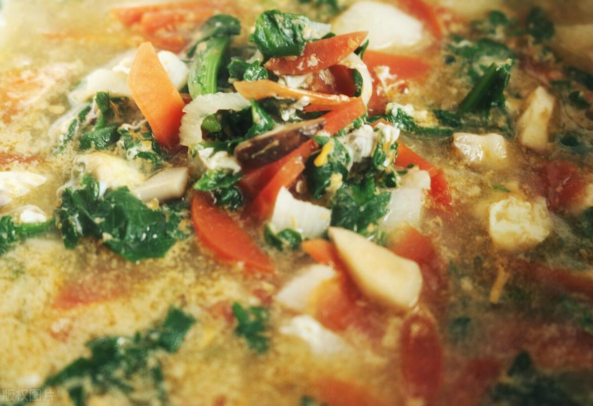 秋冬干燥上火吃什么降火,夏天上火吃什么降火效果最好