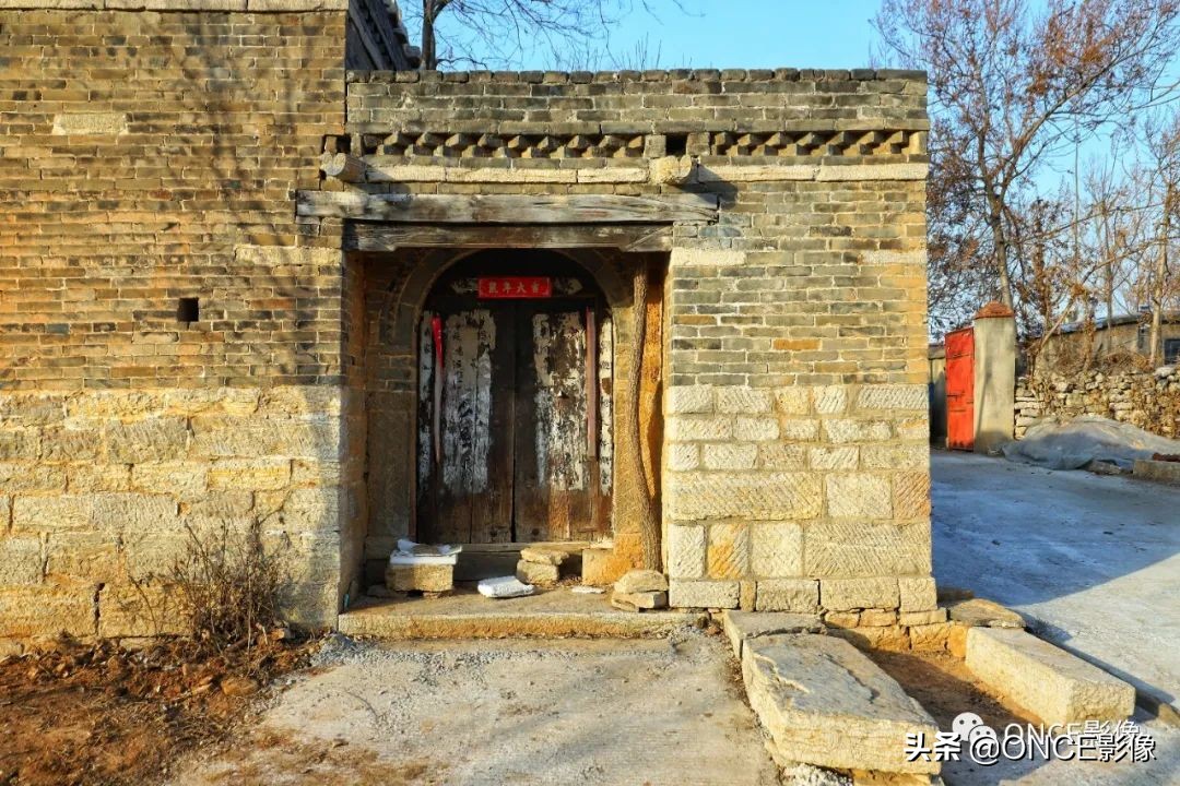 东平翰林院老人,东平翰林苑房价