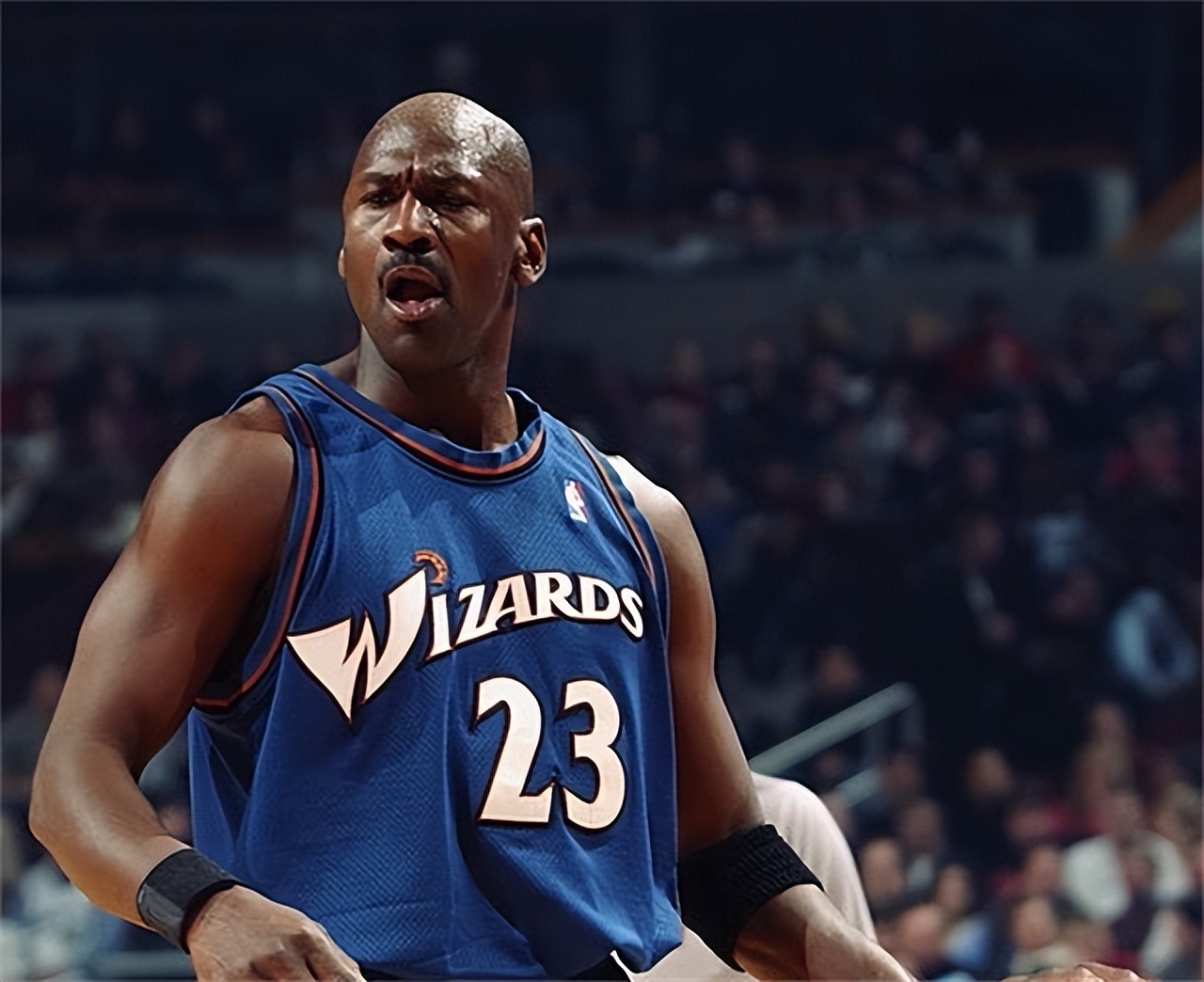 乔丹与中国乔丹打官司谁赢了,乔丹与中国乔丹的官司谁赢了