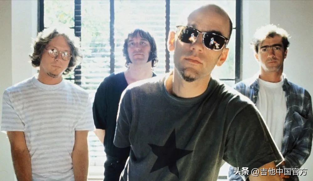 摇滚乐还有爱与和平,爱与和平摇滚乐