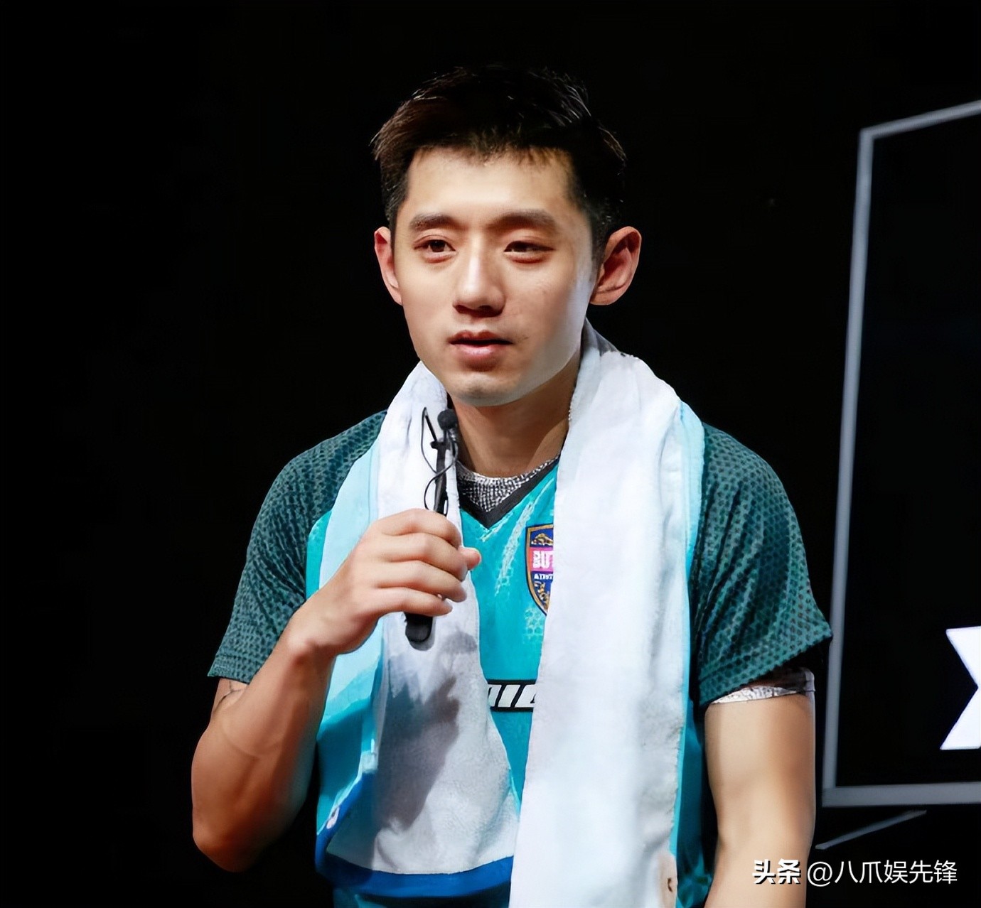 张继科景甜事件时间线,张继科景甜事件总结