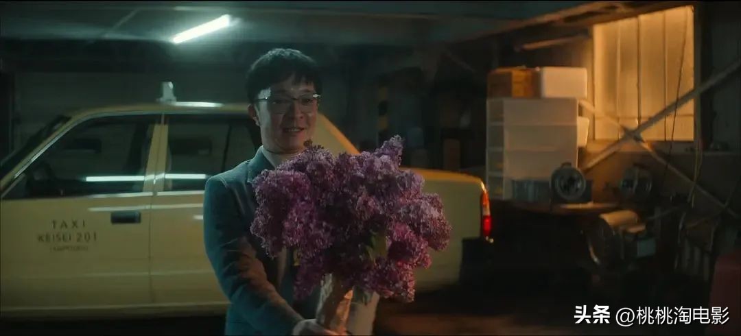 网红剧都有什么,19年的网红剧