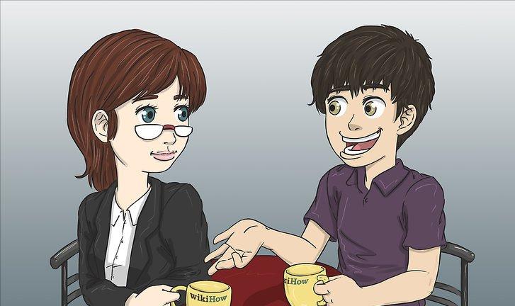 如何找到一份适合自己的工作,如何找到一份工作英语作文