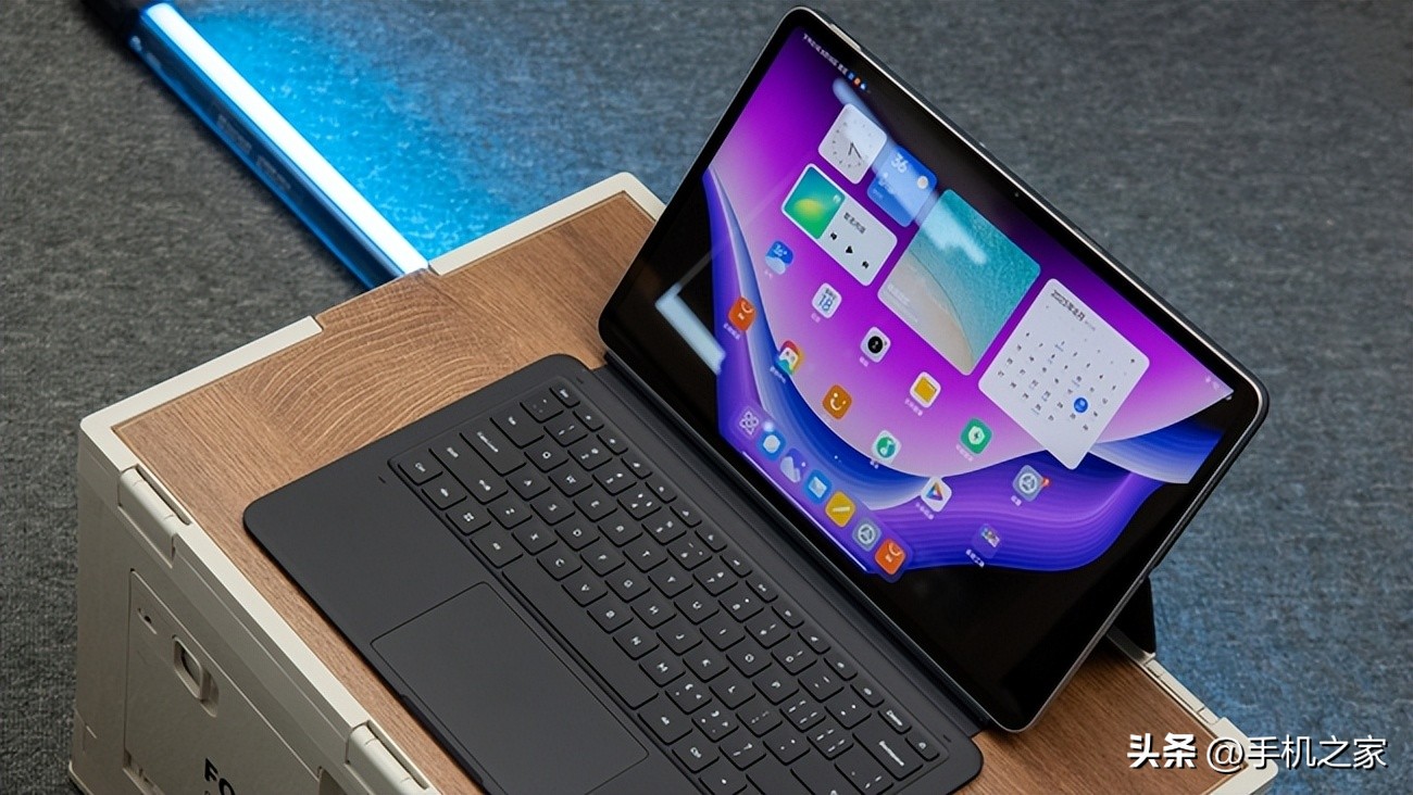 小米平板6maxpc级应用有哪些,小米平板6max14英寸测评