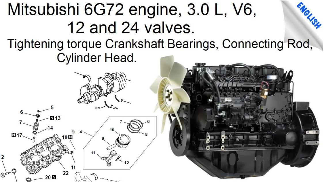 旧版猎豹与三菱帕杰罗,猎豹汽车和帕杰罗