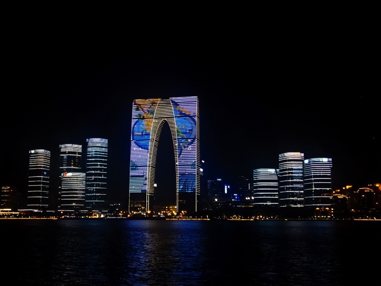 苏州旅游景点大全一日游最佳路线,苏州旅游攻略一日游最佳线路图