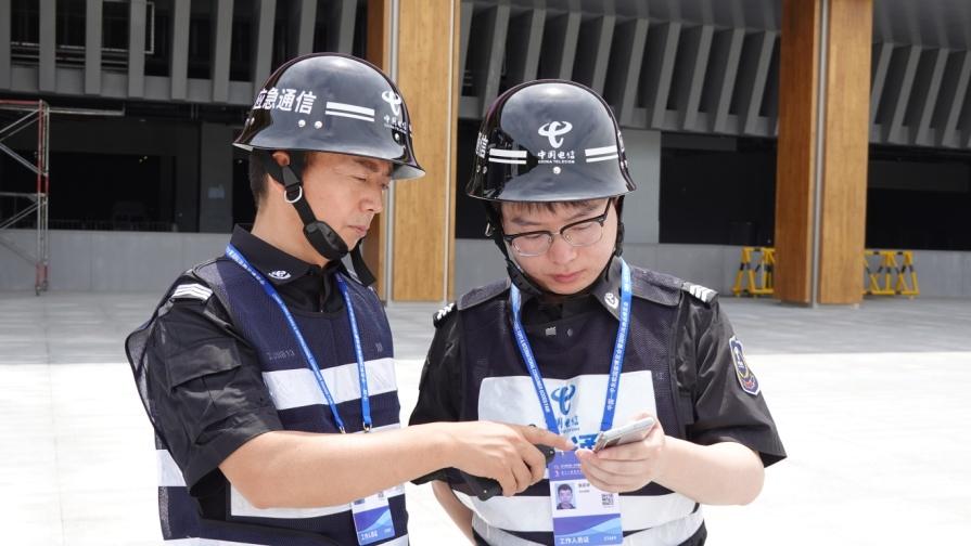 中国电信宁波分公司联系电话,中国电信浙江分公司