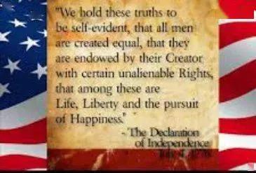 美国是怎么诞生的儿童版讲解,美国的超级英雄是如何诞生的