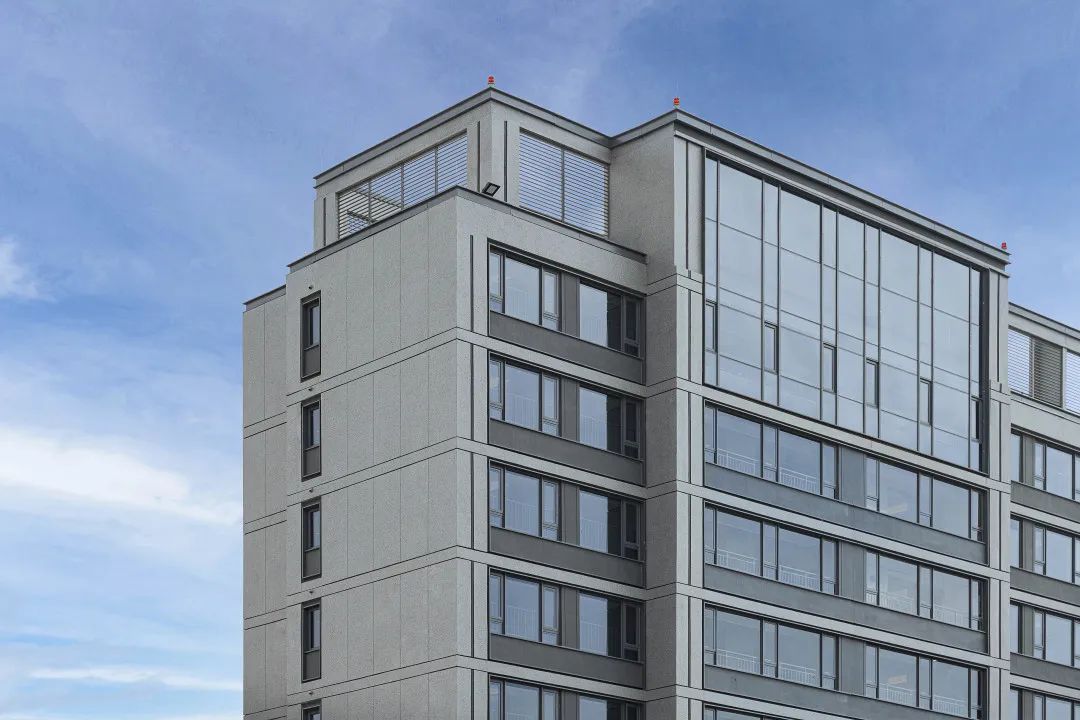 合肥十大热销楼盘,合肥品质楼盘推荐2024