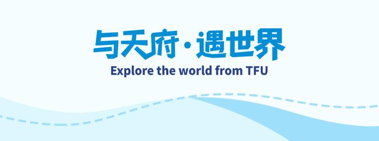 乘机的10个有效证件,16岁以下有效乘机证件