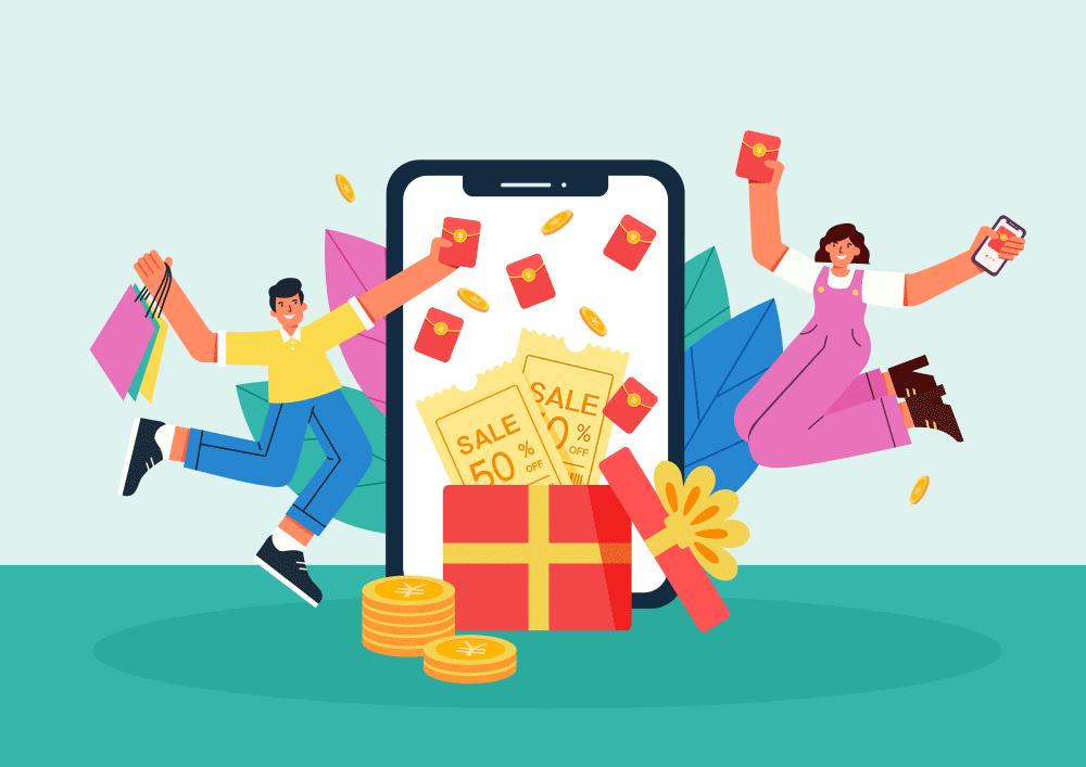 广州有哪些免费的旅游景点推荐,广州旅游优惠时间表