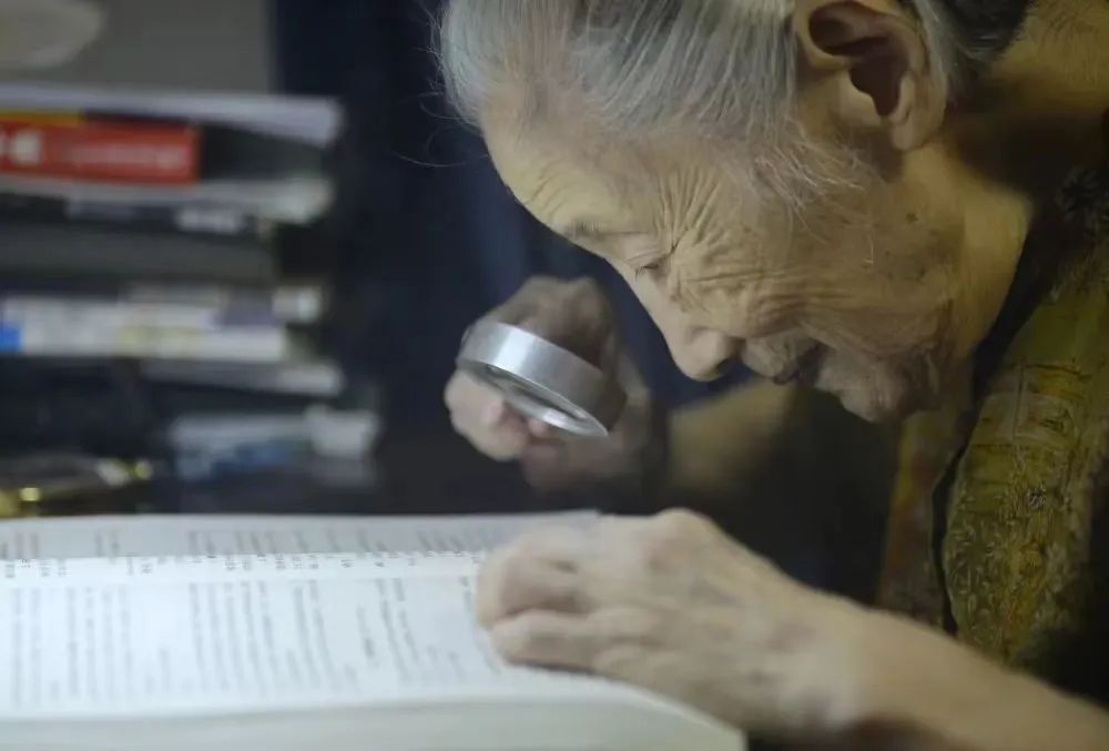 孙同郊中医名医,全国名中医孙良佐