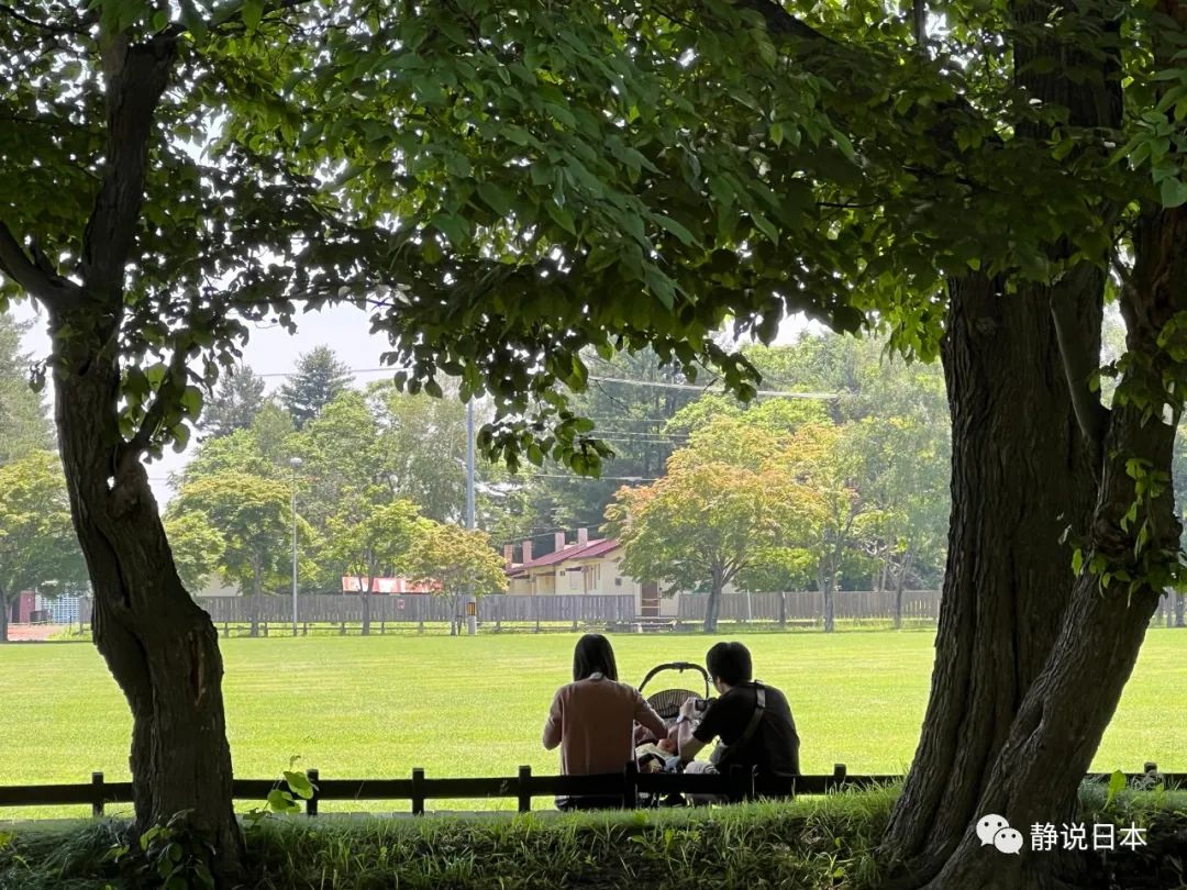 日本北海道房屋改造,去日本北海道条件