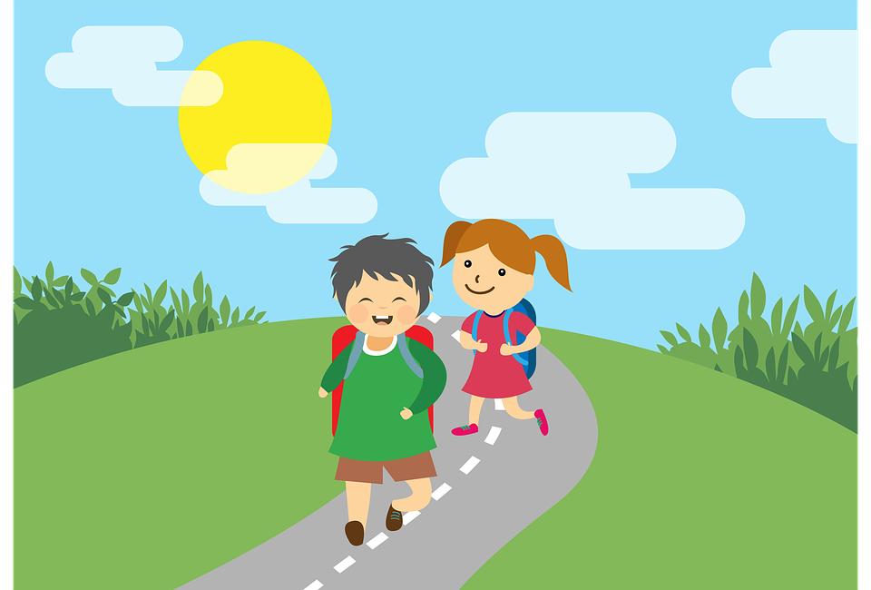 孩子脑瘫家长怎么办,脑瘫儿求医之路