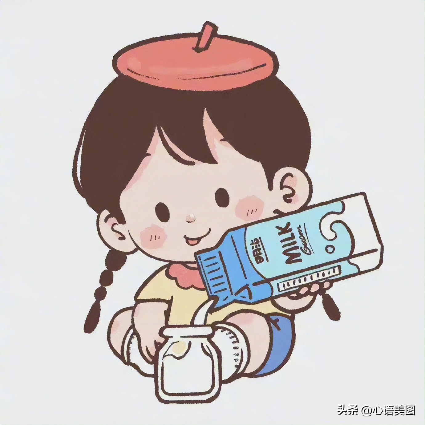 经典热门文案人生感悟短句,一句吸引人的文案句子简短