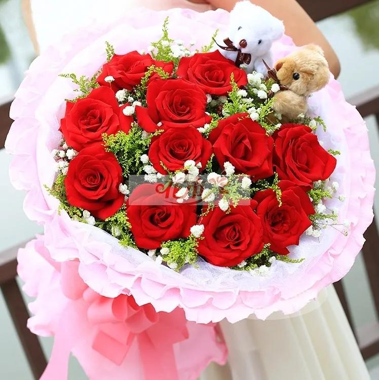 电脑被老婆设置密码怎么办,老婆把电脑设置密码了