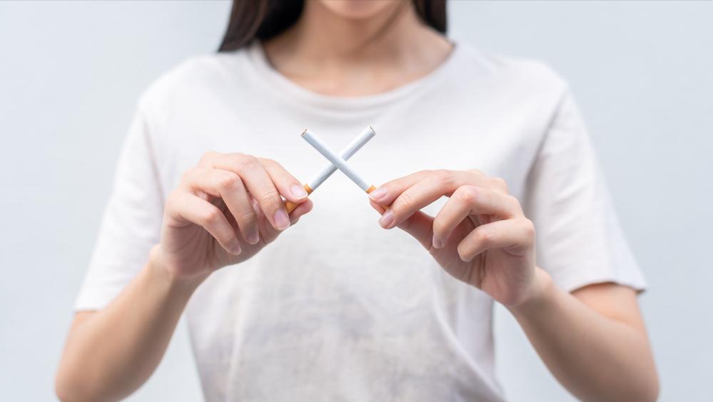 同房后疼痛出血，是伴侣的问题？这3种妇科疾病，男女都要注意