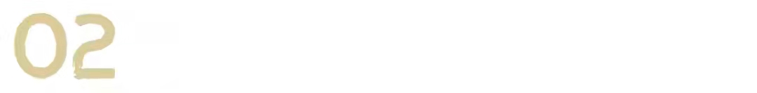 ie浏览器前景,ie浏览器的衰落