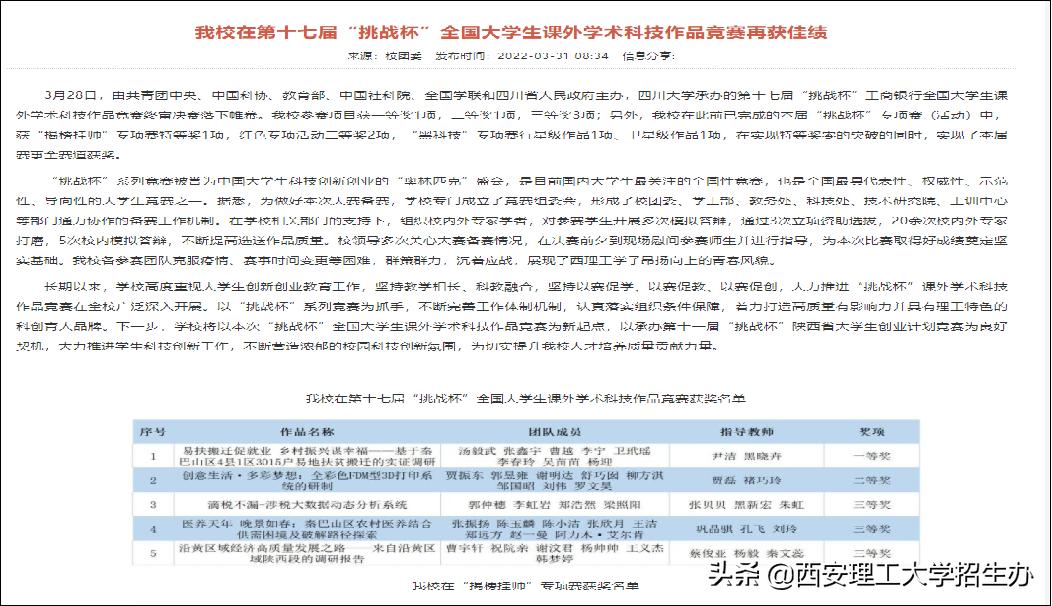 高校绿色学校创建工作总结,绿色学校创建行动方案四川高校