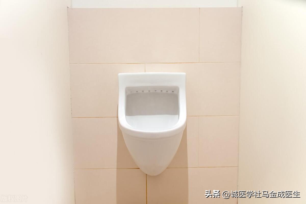 肾阴虚尿频尿多辨证论治,脾虚肾阳虚尿少