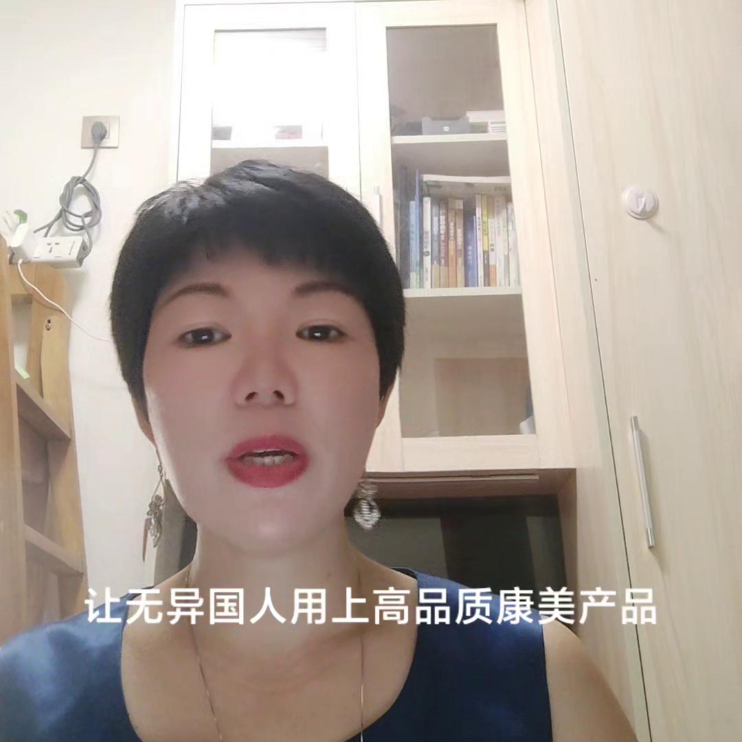 防脱育发白发洗发效果排行榜,真正防脱增发的去白发洗发水
