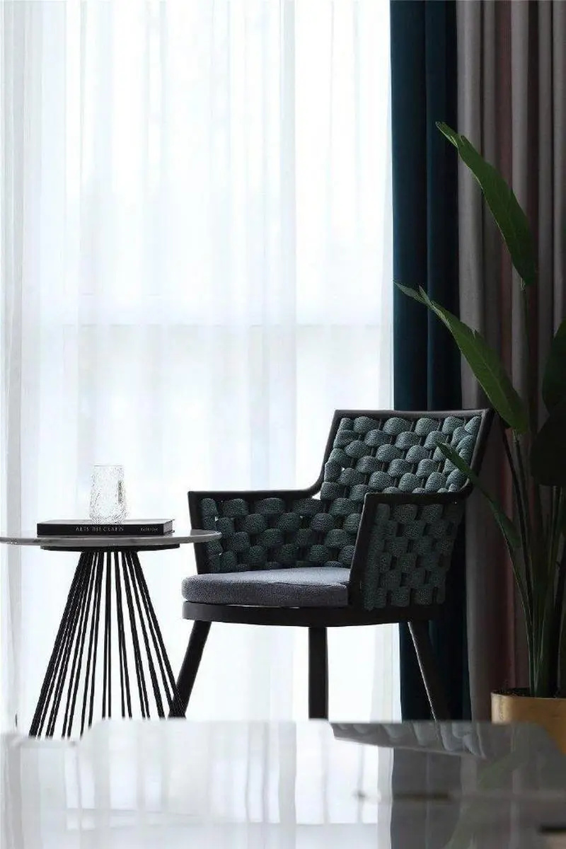 冰箱推荐2020年3000元左右冰箱,8000元至1万元冰箱推荐