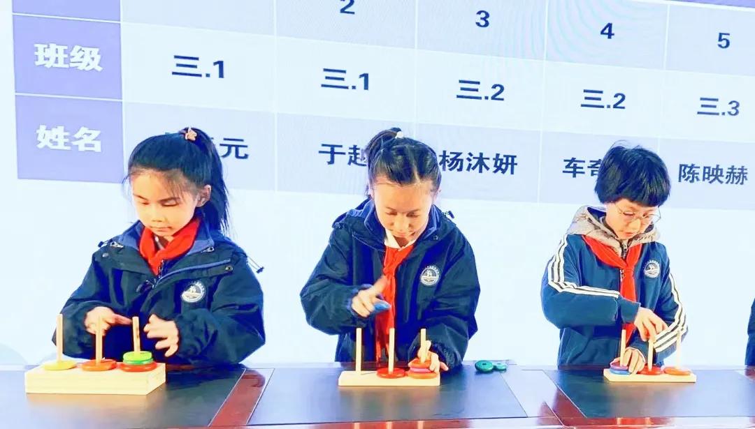 落实双减提升课堂质量,落实双减提升课堂教育效益