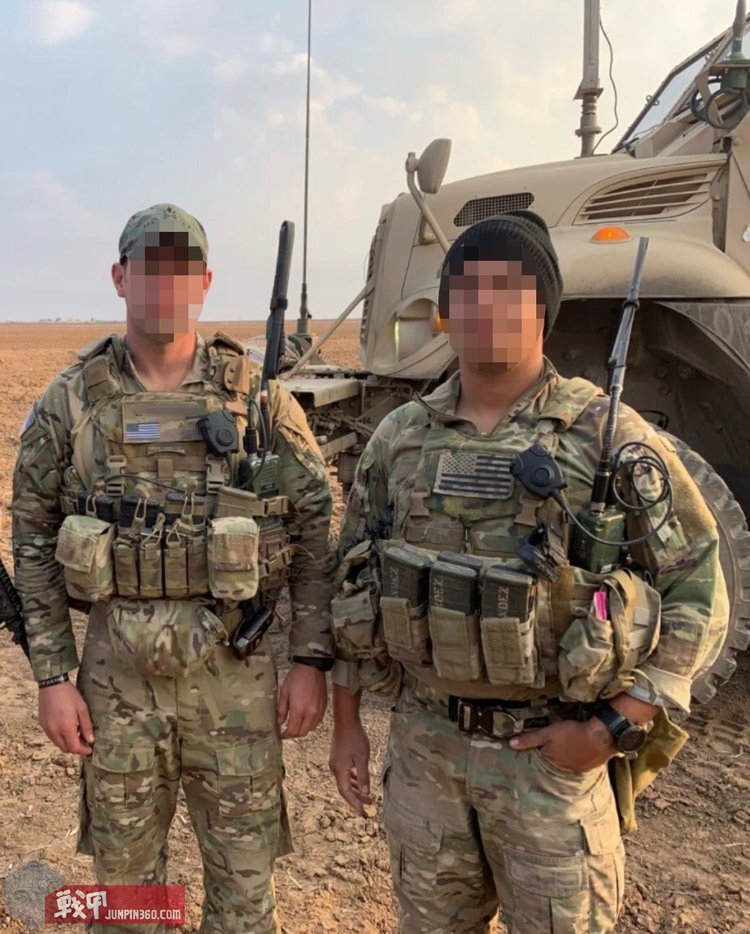 舒适轻薄,功能全面——PewTactical复刻SCARABSC10背心简评