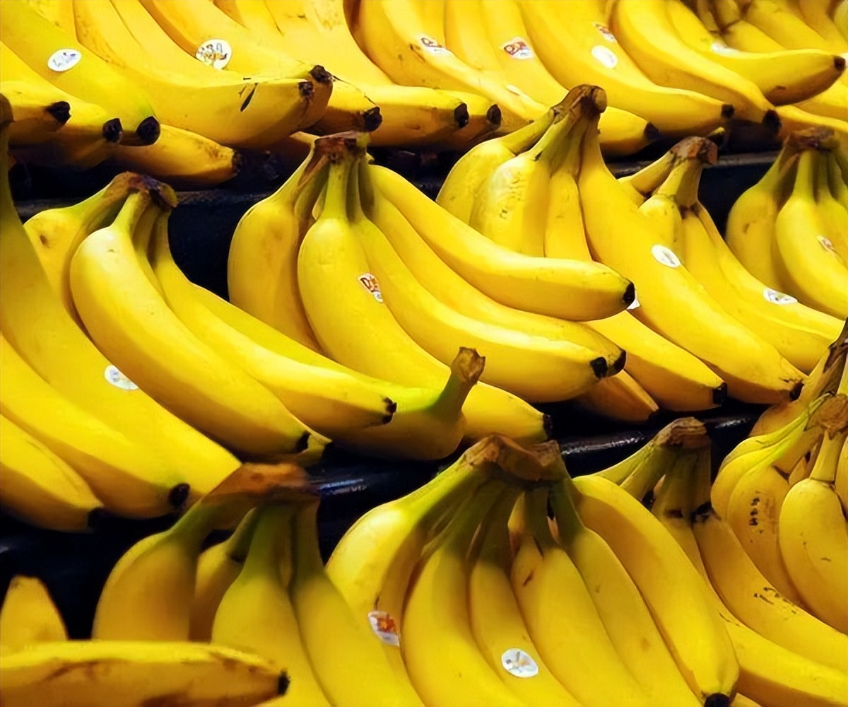 犹太人卖香蕉思维方法,犹太人卖香蕉思维训练