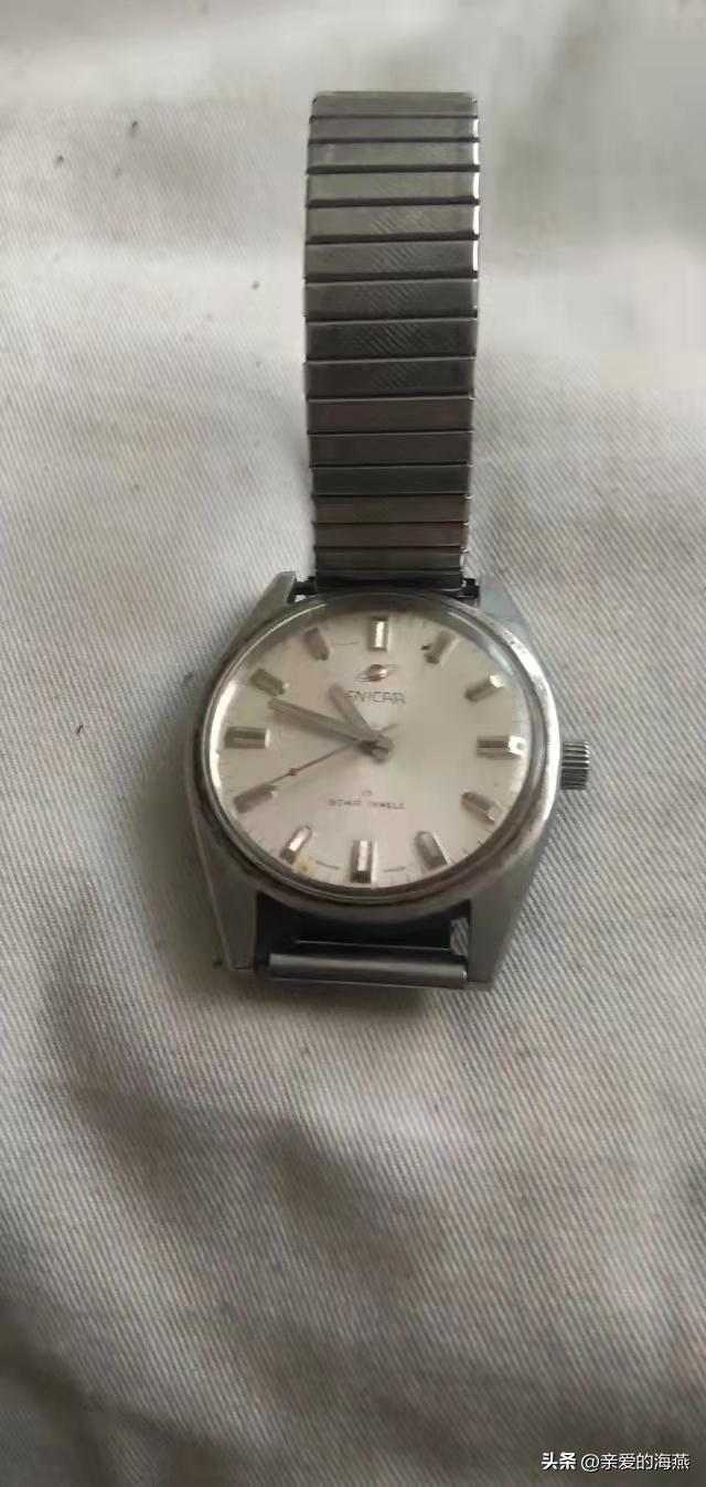 70年代罕见生活老物件,七十年代的珍贵物品