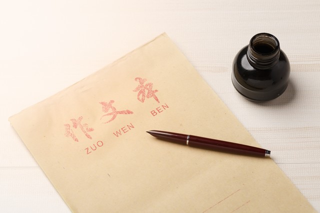 互联网网赚项目创业,互联网怎么创业赚钱