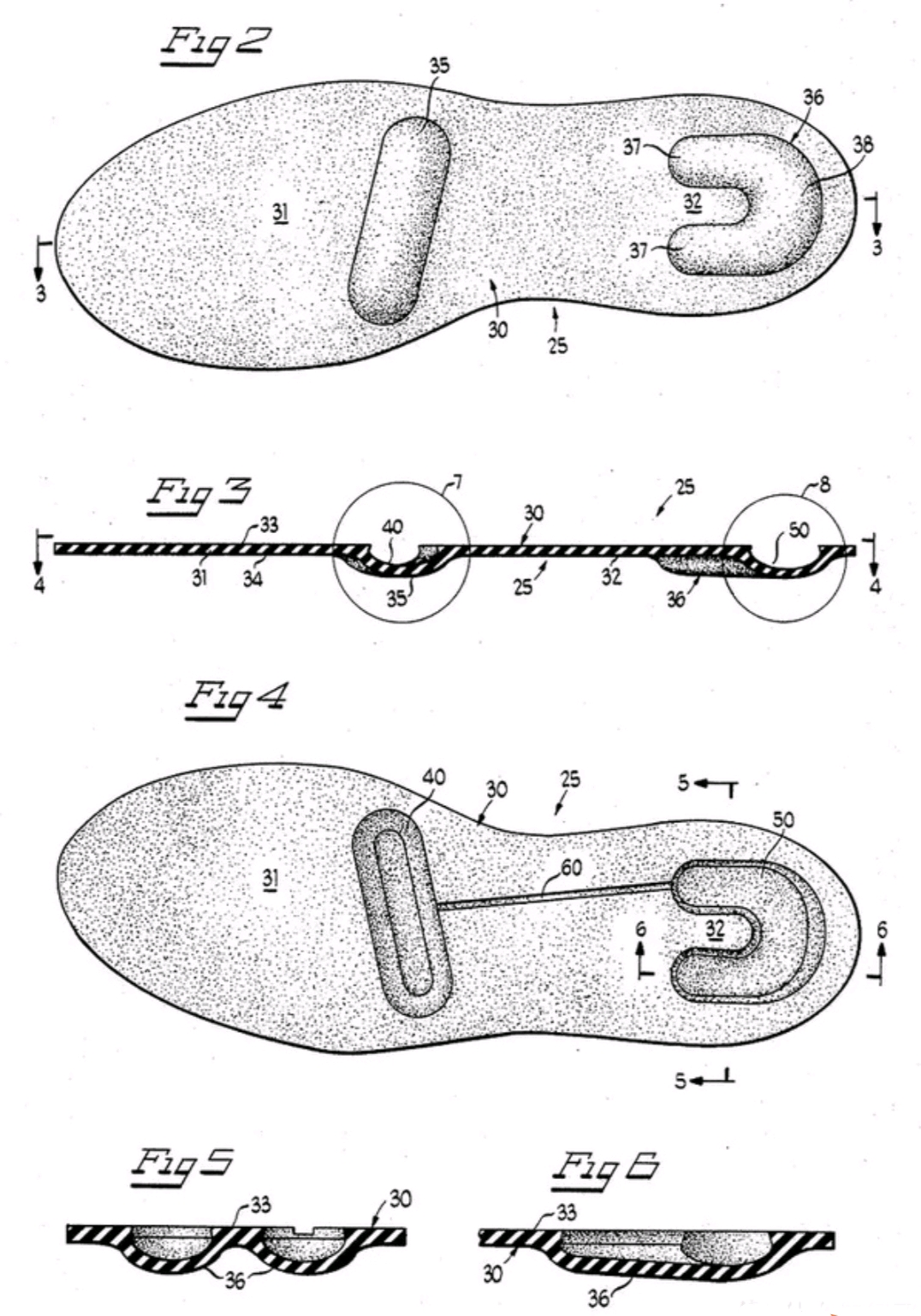reebok锐步dmxseries2200,reebok锐步新品dmxseries1200