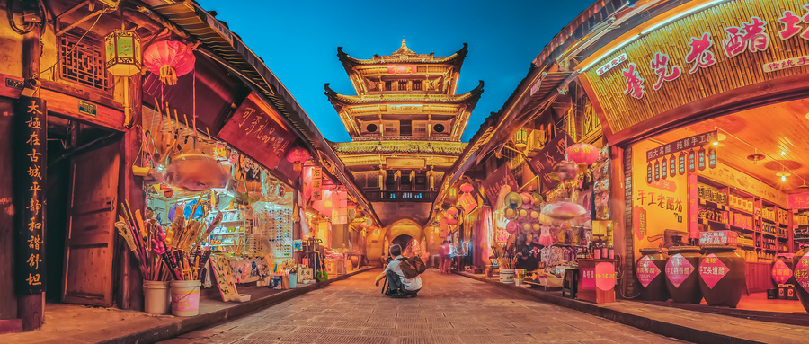 什么人可以申请移民香港,在哪申请香港移民最容易