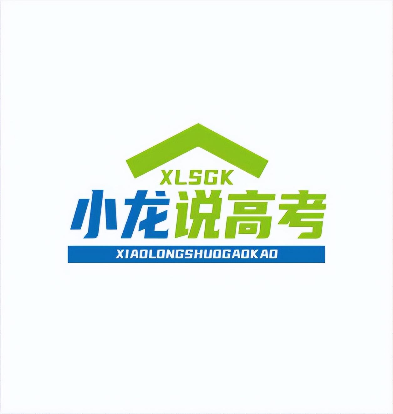 高考复习指导生物,高考总复习英语