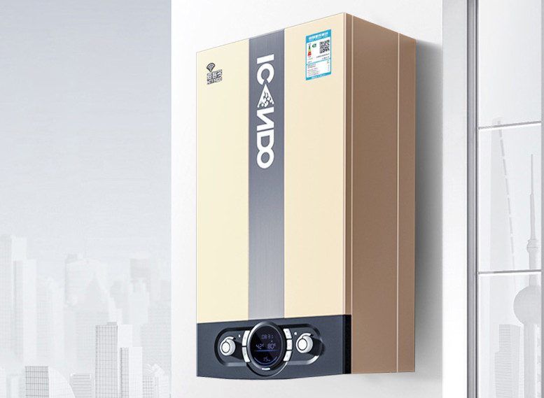 壁挂炉与燃气热水器的优缺点,壁挂炉到底好不好用