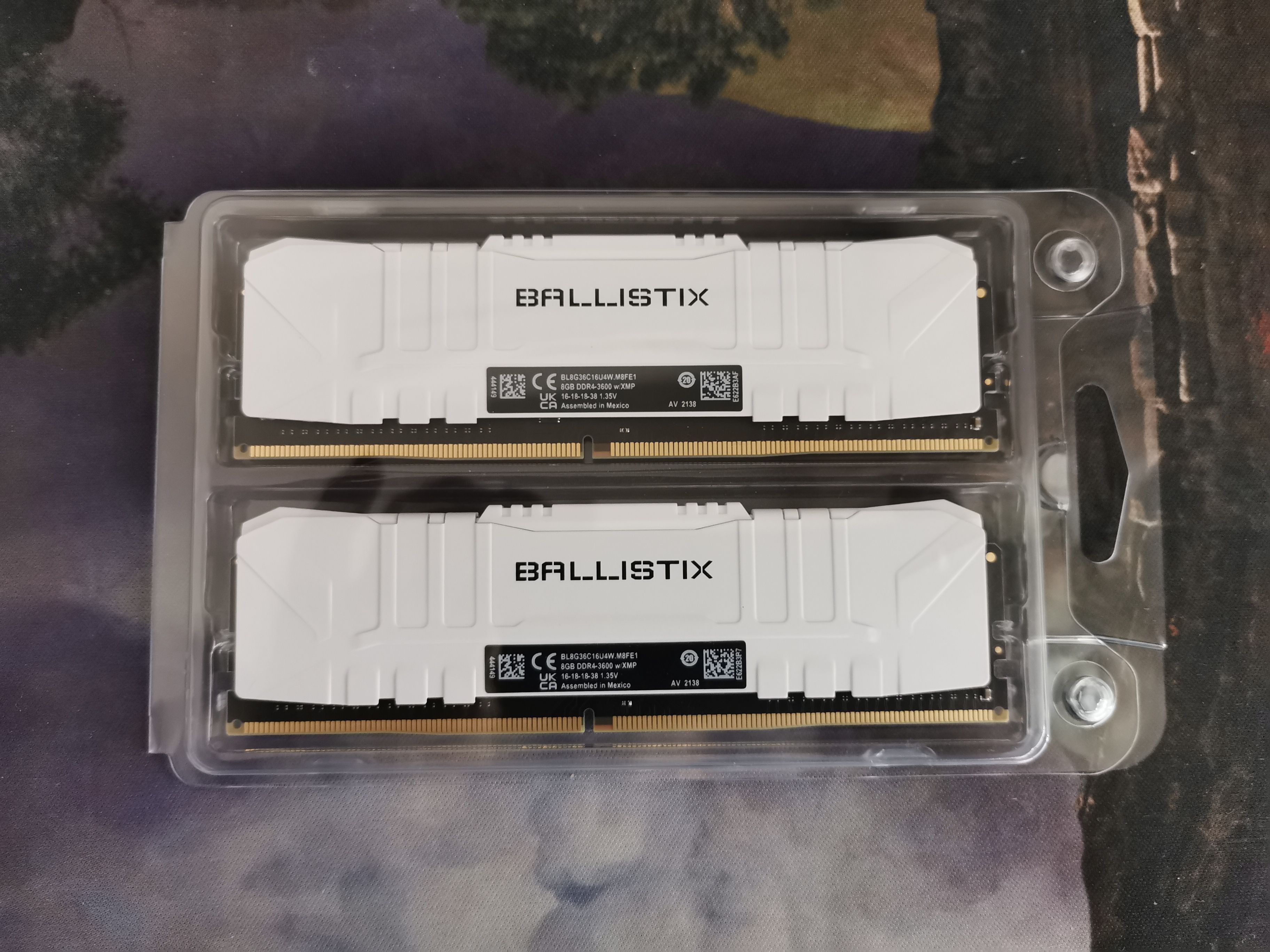 d30乔思伯装机方案,乔思伯d30机箱装机视频分享